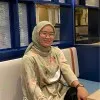 Ayu Purnama Wenly