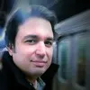 Jorge Alvarez