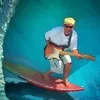 Joe Fedor
