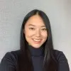 Rena Zhou