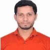 Prashant kumar