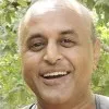 Bharat Patel