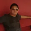 vala pradip