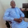 Daouda TRAORE