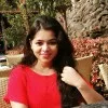 Sonam Dehariya