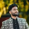 Sunny Kanojia