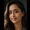 Amandeep Birring