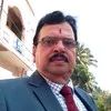 SREEPADA VISWANADH SHASTRY