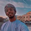 Juma saleh said Alhabsi