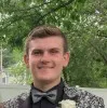 Connor Maguire