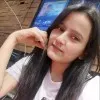 Shivani Choudhary