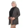 Anisa Tri Cahyanti SSos