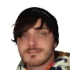 Brennan Link
