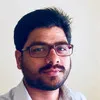 ravi Kanth