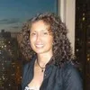 Kathy Malcom