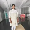 Pushpalatha