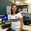 Martha Mendez