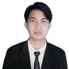 Nursolih