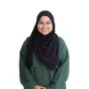 SITI MAHFUZAH BINTI HAMZAH