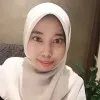 Nurul Syazwani Mohamad Nazri
