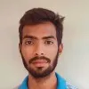 Saketh Piratla