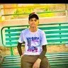 Saif Ali