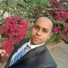 DIBAKAR ROY
