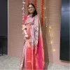 DEEPA RANGANATHAN