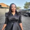 Hasley Thabethe