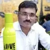 Deepak Patil