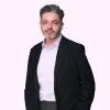 Vivek Kakkar