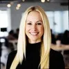 Laura Rubinoff