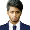 Md Jubair Hosen