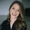 Sophia