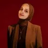 Shrouk Mahmoud