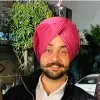 Arvinder Singh
