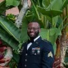 Javon Ferguson