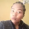 Busiswa Nocanda