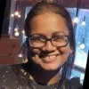 Mahila Jayathilaka