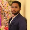 Sumit Parui