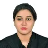 Shabnam Jaweed