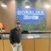 Shubham Prajapati