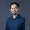 MANIK PATIL