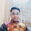 alok gupta