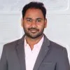 Naga Raju Menni