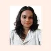 Gauri Patil