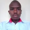 Kennedy Kairu