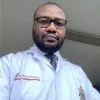 Enoch Makori
