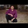 Vasu Kasineni