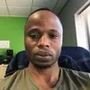 Patson Rikhotso